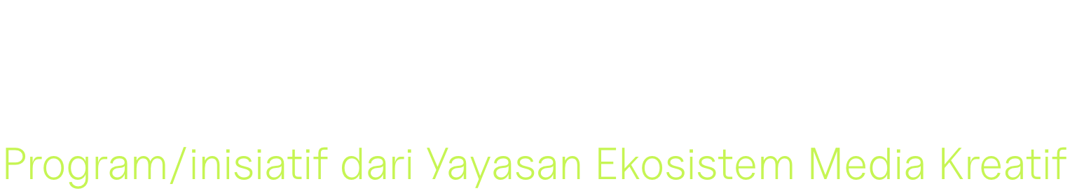ISMA Foundation