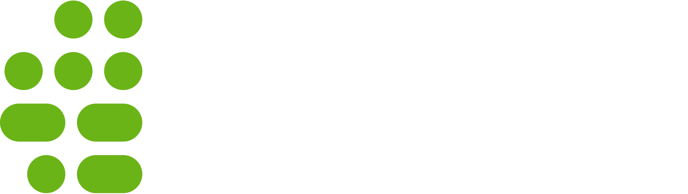 ISMA - Indonesia School Media Awards